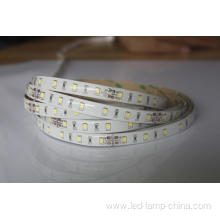 High Lumen Superthin Flex SMD2835 Led Strip Light